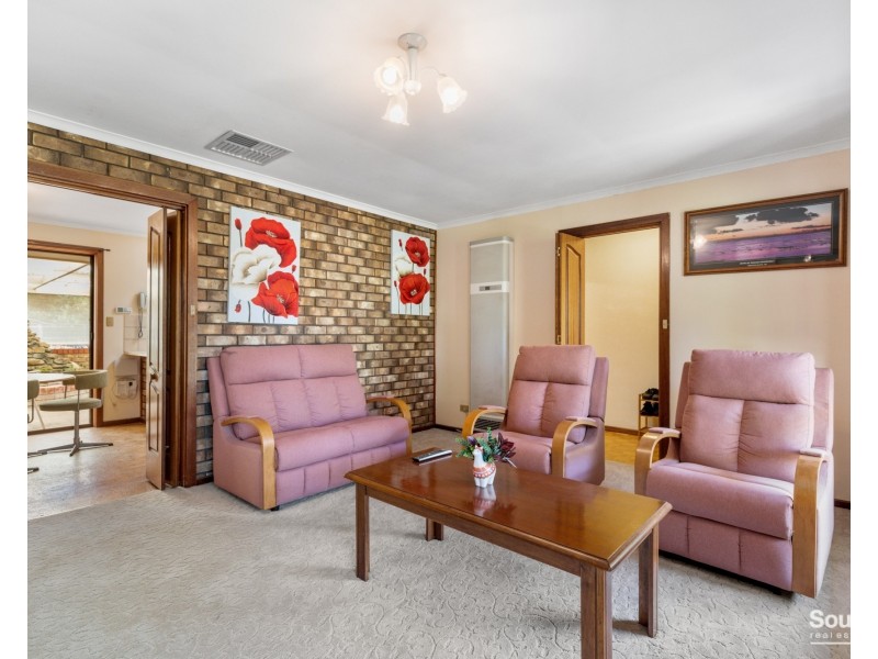 37 Quadrant Terrace, Seaford SA 5169