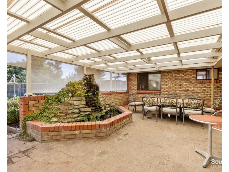 37 Quadrant Terrace, Seaford SA 5169