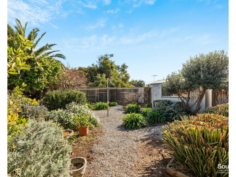 37 Quadrant Terrace, Seaford SA 5169