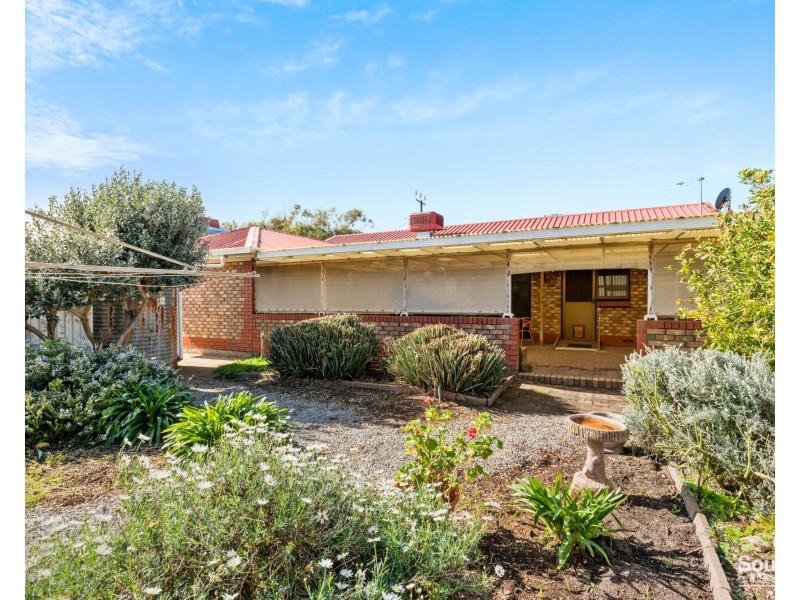 37 Quadrant Terrace, Seaford SA 5169