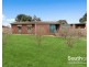 20 Helsinki Road, Hackham West SA 5163