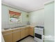 20 Helsinki Road, Hackham West SA 5163