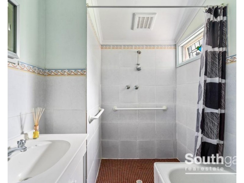 20 Helsinki Road, Hackham West SA 5163