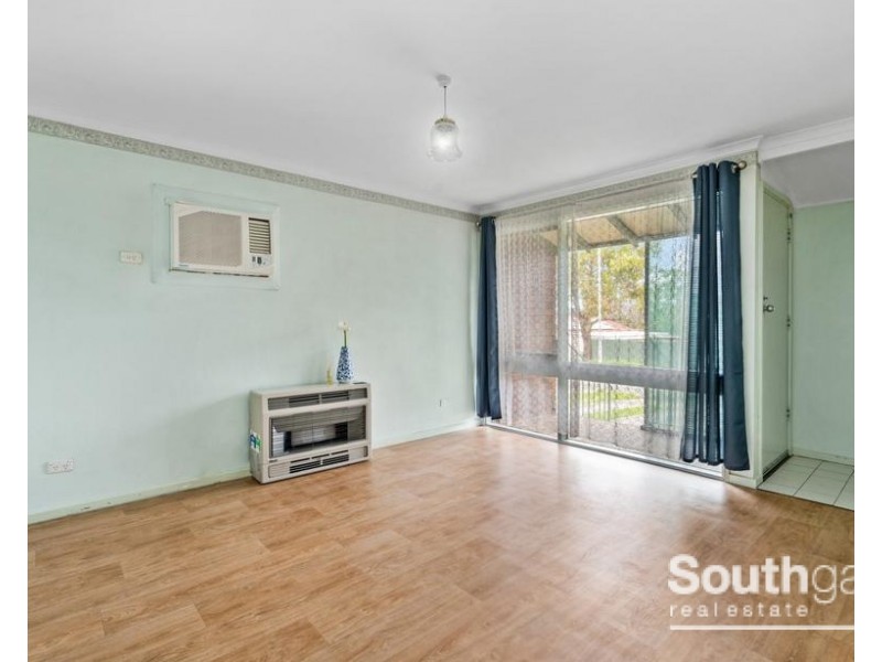 20 Helsinki Road, Hackham West SA 5163