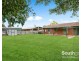 20 Helsinki Road, Hackham West SA 5163