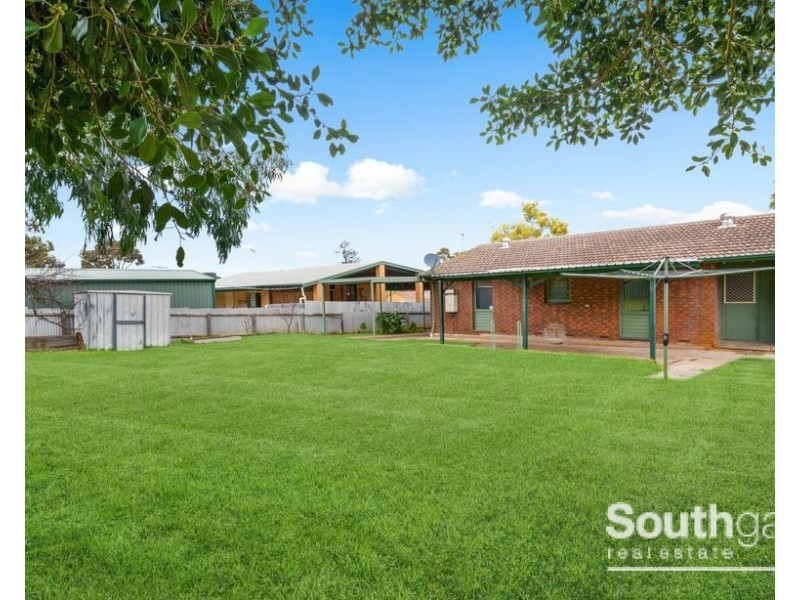 20 Helsinki Road, Hackham West SA 5163