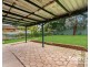20 Helsinki Road, Hackham West SA 5163