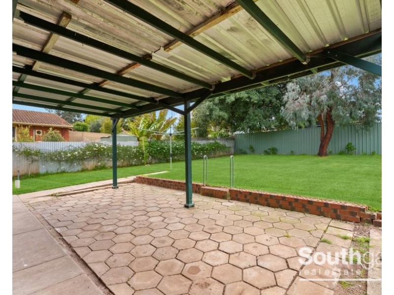 20 Helsinki Road, Hackham West SA 5163