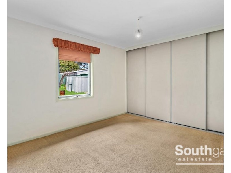 20 Helsinki Road, Hackham West SA 5163