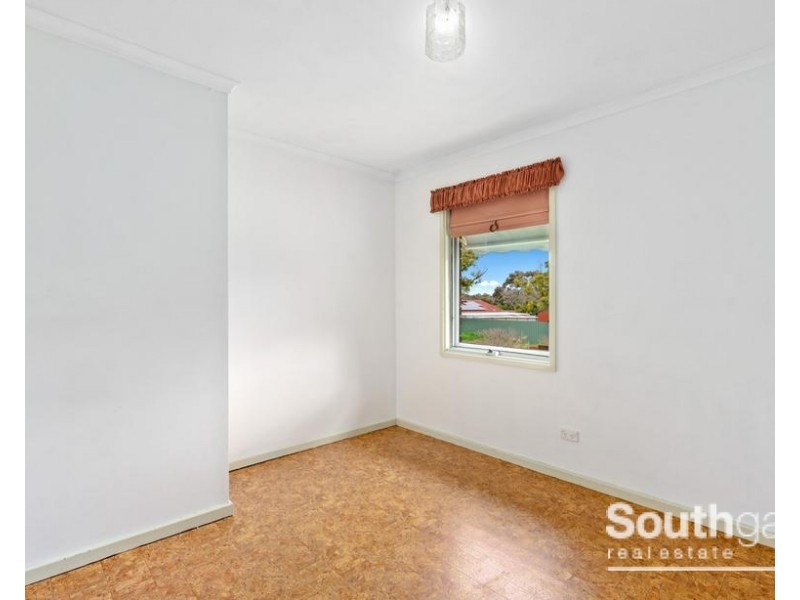 20 Helsinki Road, Hackham West SA 5163