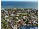 43 Stirling Crescent, Aldinga Beach SA 5173