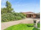 87 Kalgoorlie Avenue, Port Noarlunga South SA 5167