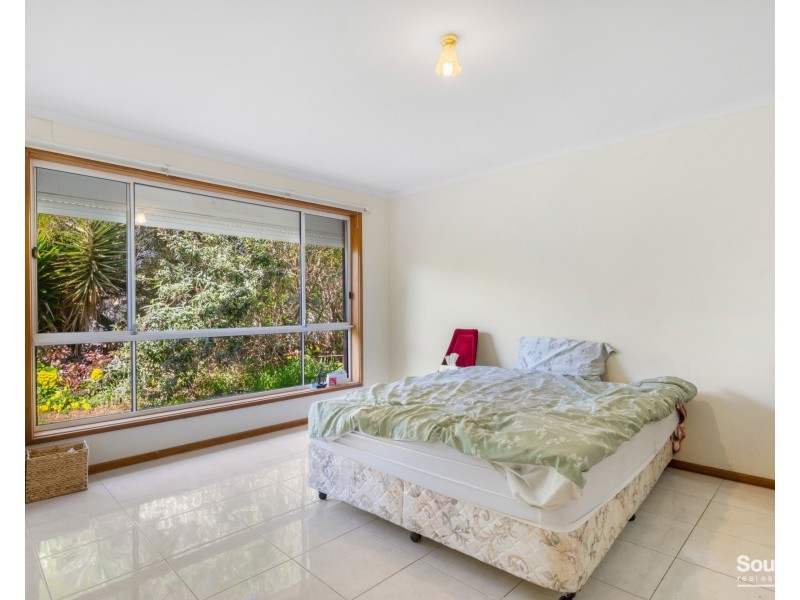 87 Kalgoorlie Avenue, Port Noarlunga South SA 5167