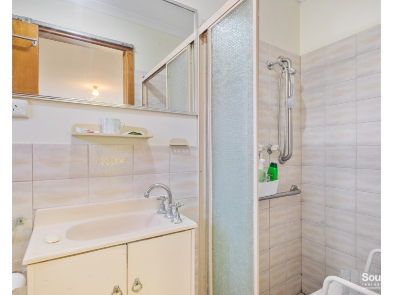 87 Kalgoorlie Avenue, Port Noarlunga South SA 5167