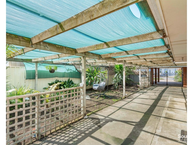 87 Kalgoorlie Avenue, Port Noarlunga South SA 5167