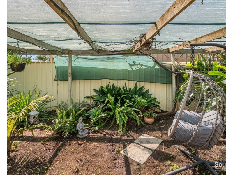 87 Kalgoorlie Avenue, Port Noarlunga South SA 5167