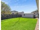 87 Kalgoorlie Avenue, Port Noarlunga South SA 5167
