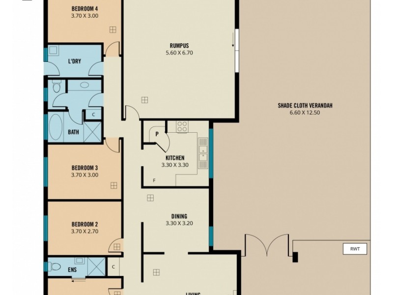 87 Kalgoorlie Avenue, Port Noarlunga South SA 5167