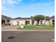 14 Barramundi Way, Aldinga Beach SA 5173