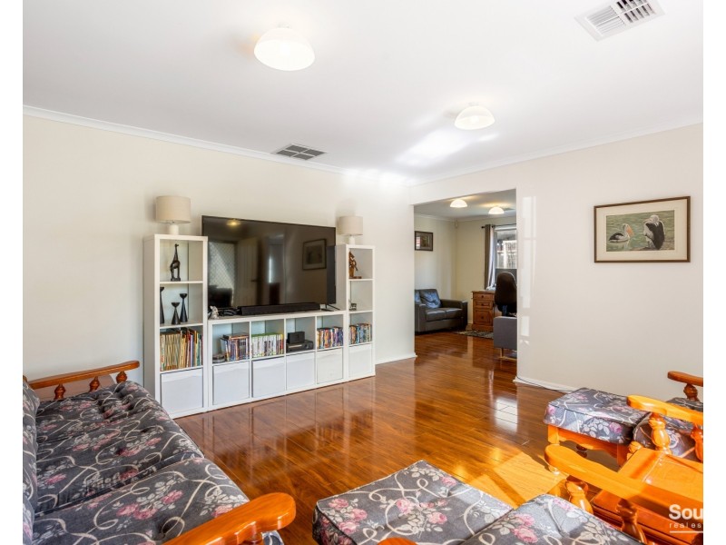 14 Barramundi Way, Aldinga Beach SA 5173