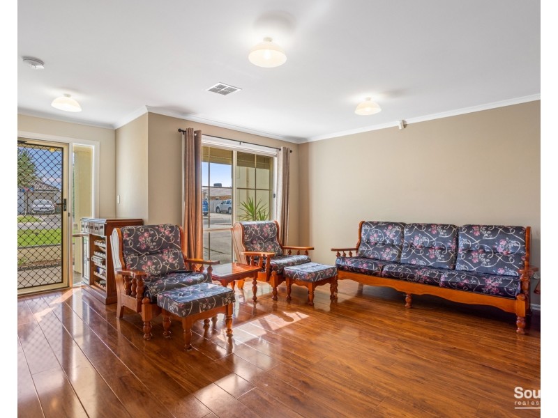 14 Barramundi Way, Aldinga Beach SA 5173