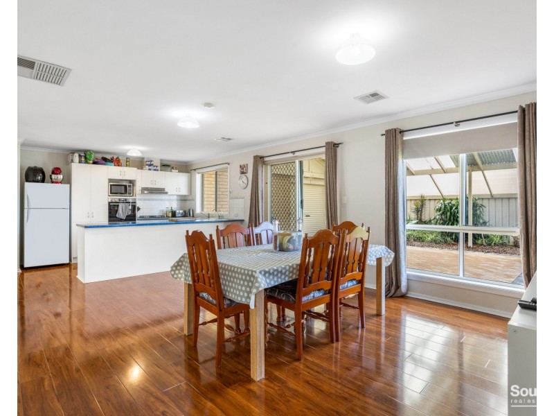 14 Barramundi Way, Aldinga Beach SA 5173