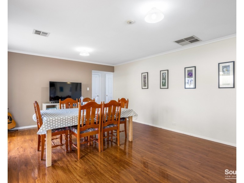 14 Barramundi Way, Aldinga Beach SA 5173