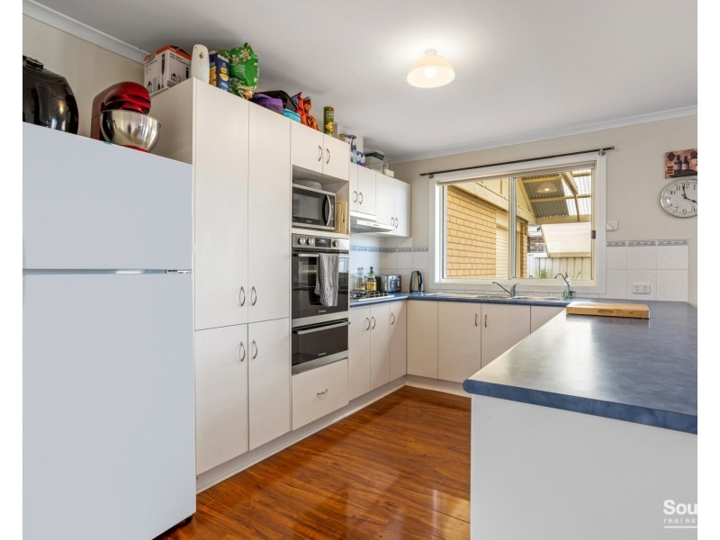 14 Barramundi Way, Aldinga Beach SA 5173