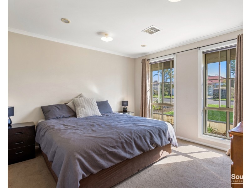 14 Barramundi Way, Aldinga Beach SA 5173