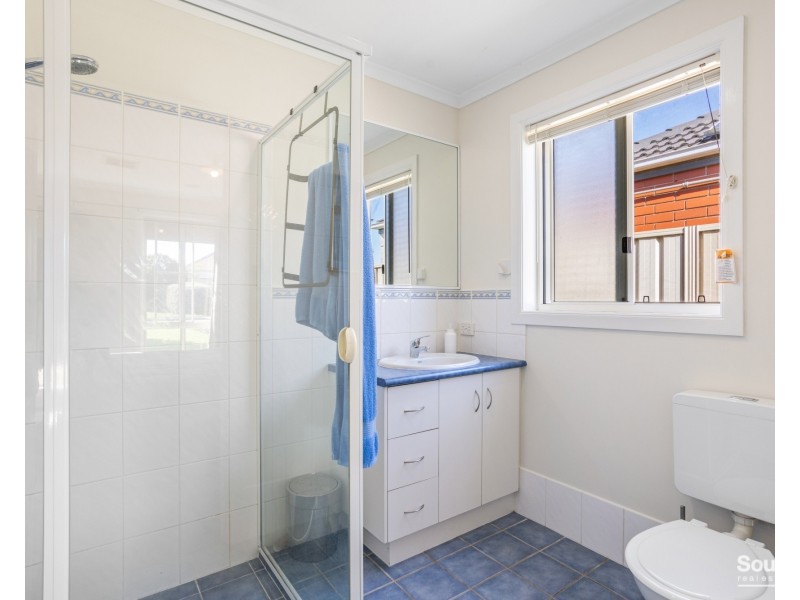 14 Barramundi Way, Aldinga Beach SA 5173