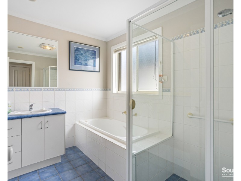 14 Barramundi Way, Aldinga Beach SA 5173