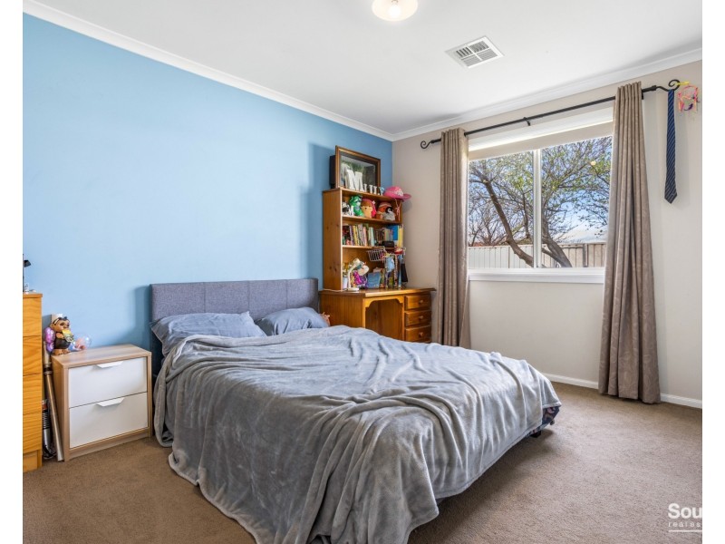 14 Barramundi Way, Aldinga Beach SA 5173