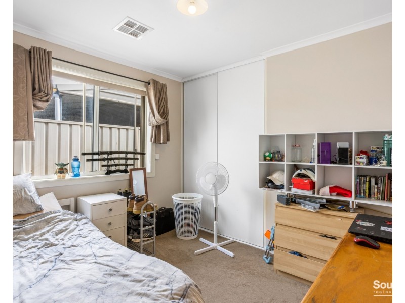 14 Barramundi Way, Aldinga Beach SA 5173