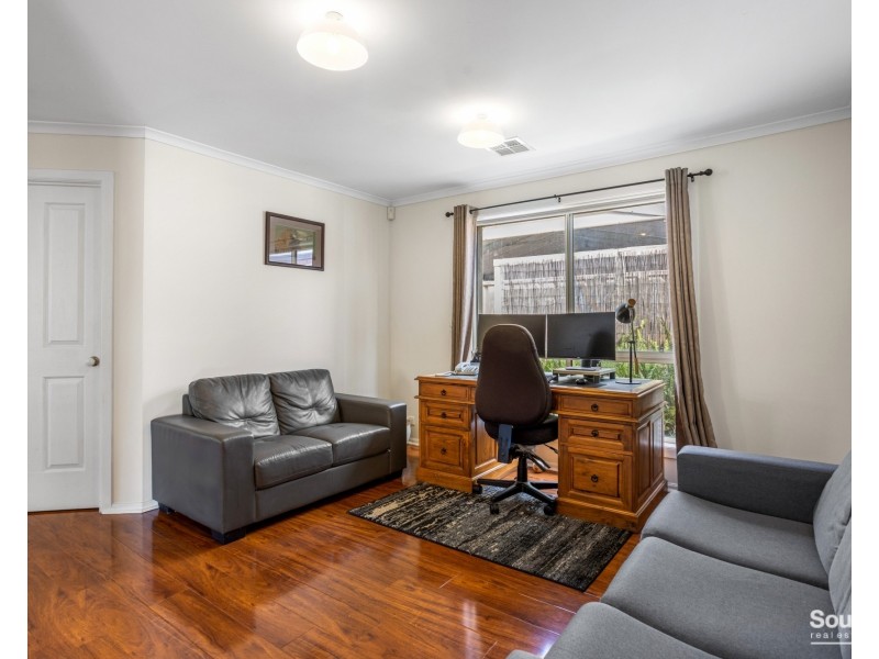 14 Barramundi Way, Aldinga Beach SA 5173