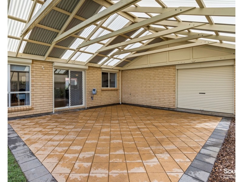 14 Barramundi Way, Aldinga Beach SA 5173