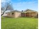 14 Barramundi Way, Aldinga Beach SA 5173