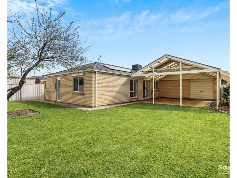 14 Barramundi Way, Aldinga Beach SA 5173