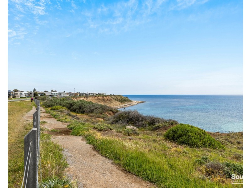14 Barramundi Way, Aldinga Beach SA 5173