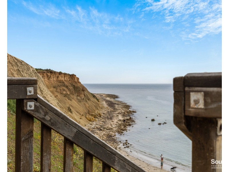 14 Barramundi Way, Aldinga Beach SA 5173