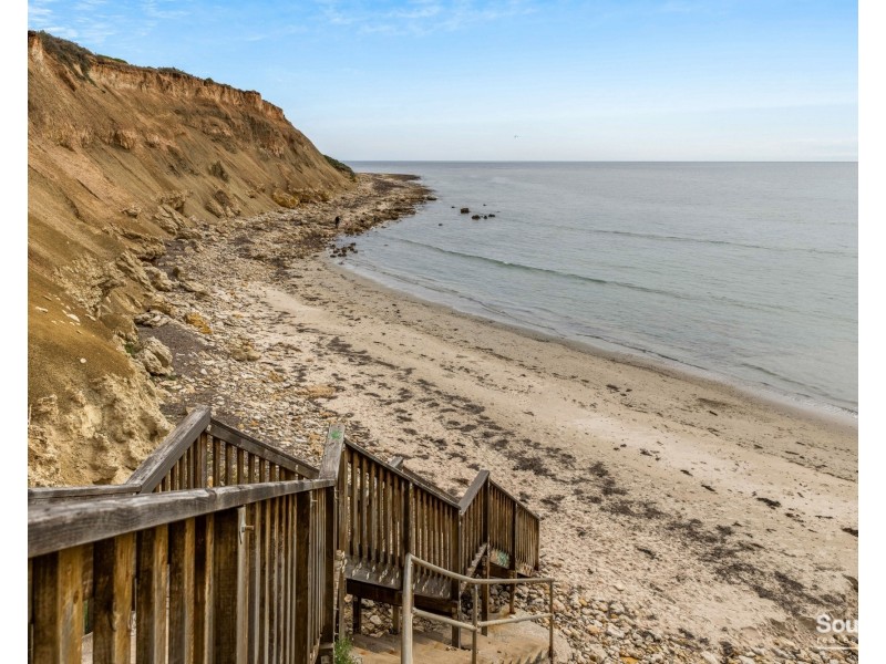 14 Barramundi Way, Aldinga Beach SA 5173