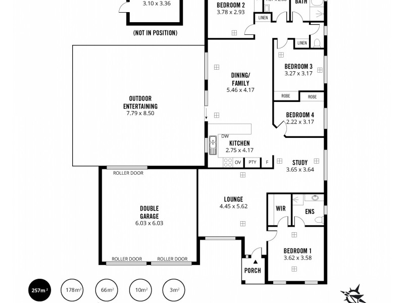 14 Barramundi Way, Aldinga Beach SA 5173