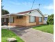 1/1 Ferris Street, Christies Beach SA 5165