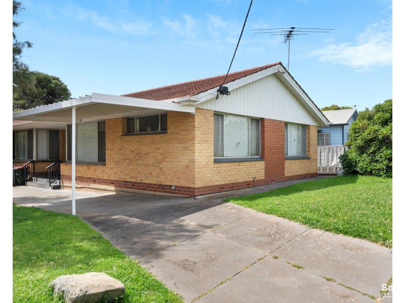 1/1 Ferris Street, Christies Beach SA 5165