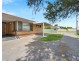 1/1 Ferris Street, Christies Beach SA 5165