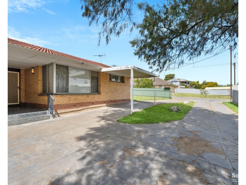 1/1 Ferris Street, Christies Beach SA 5165