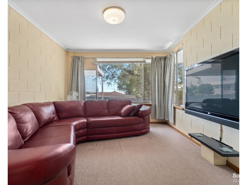 1/1 Ferris Street, Christies Beach SA 5165