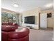 1/1 Ferris Street, Christies Beach SA 5165