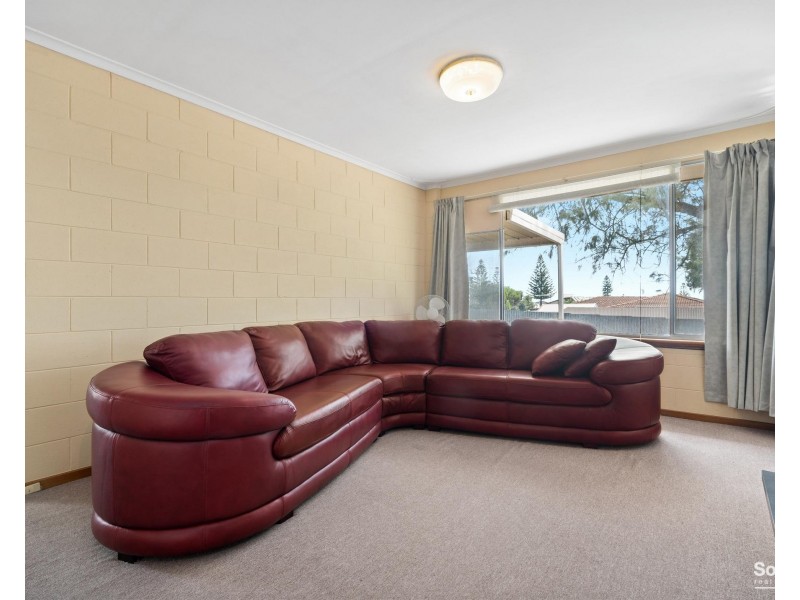 1/1 Ferris Street, Christies Beach SA 5165
