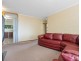 1/1 Ferris Street, Christies Beach SA 5165