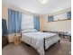 1/1 Ferris Street, Christies Beach SA 5165